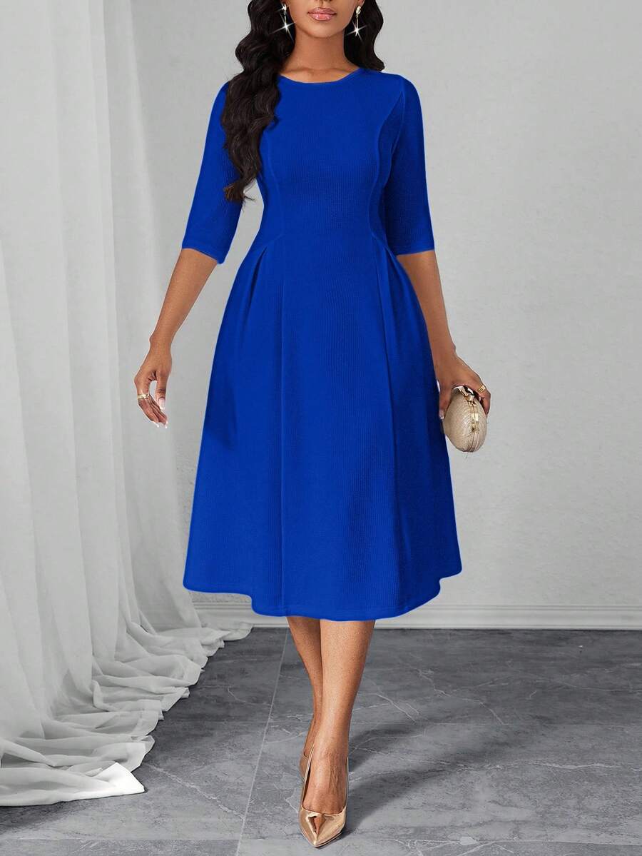 1755835309bcb3203cfa2faceac82f53cc6c415908_thumbnail_900x.webp