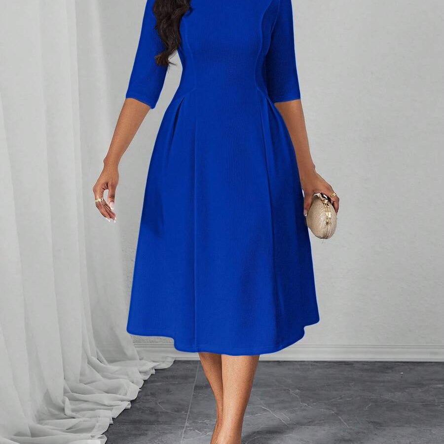 1755835309bcb3203cfa2faceac82f53cc6c415908_thumbnail_900x.webp