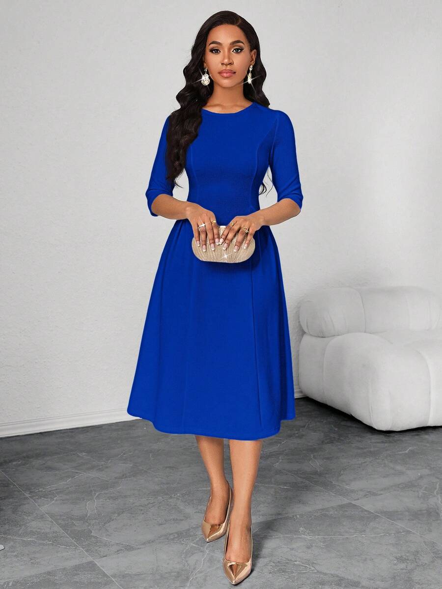 1755835317c5410c30bd15a05ddb45520cb7de5338_thumbnail_900x.webp