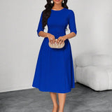 1755835317c5410c30bd15a05ddb45520cb7de5338_thumbnail_900x.webp