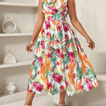 1755835376721324865a46933f70d715323f7aaee0_thumbnail_900x.webp