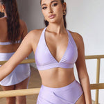 1755835675f84804babe08a11a644705b64fc2e6a6_thumbnail_900x.webp