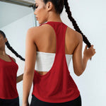1755835921811b1b3046b7ca644ef2eb40d97aeada_thumbnail_900x.webp