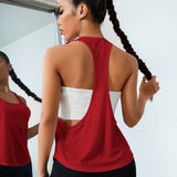 1755835921811b1b3046b7ca644ef2eb40d97aeada_thumbnail_900x.webp