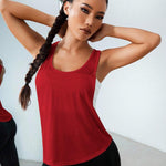 17558359238fd55bd6d461717ad5b858f518b2700d_thumbnail_900x.webp