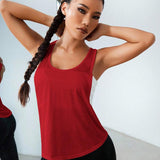17558359238fd55bd6d461717ad5b858f518b2700d_thumbnail_900x.webp