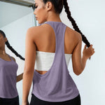 1755836019f72a66aa7ff521d07cb51724033a1ab8_thumbnail_900x.webp