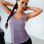 1755836021b1783e54709dcfb9de1eceb58bf769ec_thumbnail_900x.webp