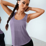 1755836021b1783e54709dcfb9de1eceb58bf769ec_thumbnail_900x.webp