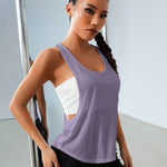 175583602402bc8a75aefa6fe90124dc17582e6b2a_thumbnail_900x.webp