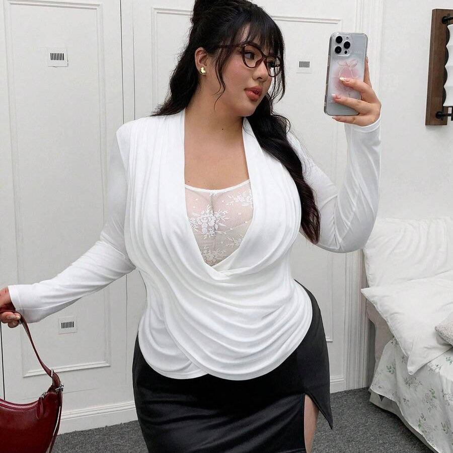 1755839331aa4058c45a2c84e4d2c374279bfe16d1_thumbnail_900x.webp