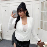 1755839338d317a1c61f1e12cf698cc827e9d2781d_thumbnail_900x.webp