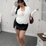17558393390478b6b8ec9d1b16ca61eabba857f66e_thumbnail_900x.webp