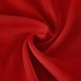 1755839641305233431523aeeb69d55922d062d933_thumbnail_900x.webp