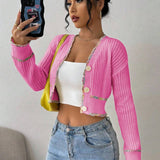 175584026919fff56aaf75f8605591241f276fa77e_thumbnail_900x.webp
