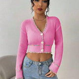 1755840277f1861e91dce1ebe9cd1d83ad34ae7206_thumbnail_900x.webp