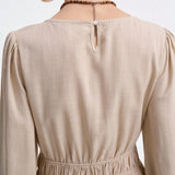 1755841125b4de5d6f52606e2c028c05975217bcca_thumbnail_900x.webp