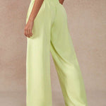 17558415719e7ddfca2ef6f8bfb64131fdb6fa2308_thumbnail_900x.webp