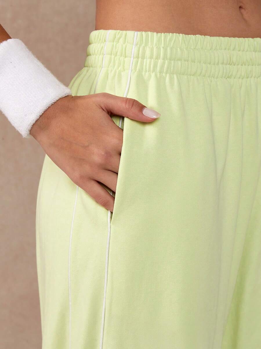 1755841577d30a028f81ded5738011a4fb66faa28c_thumbnail_900x.webp