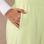 1755841577d30a028f81ded5738011a4fb66faa28c_thumbnail_900x.webp
