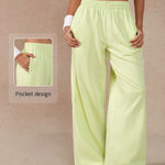 1755841641e49ff3dd285a918b03b05c563b48ca56_thumbnail_900x.webp