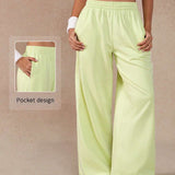 1755841641e49ff3dd285a918b03b05c563b48ca56_thumbnail_900x.webp