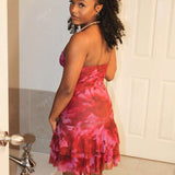 1755842265beae660df827b48baccd9c2757af3361_wk_1756108591_thumbnail_900x.webp