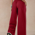 1755842571a9ec9472b195a8f9dfd1ac401d9459c3_thumbnail_900x.webp