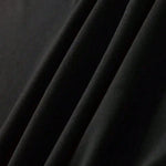 1755842750a5be7021e77cadde3a46d7e8d6aee76c_thumbnail_900x.webp