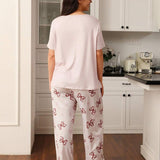 1755843035c4be9af72efda297e514b0541a43572c_thumbnail_900x.webp
