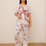1755843040ac81696fbdc430b2cd65dd7ed7f9548e_thumbnail_900x.webp