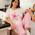 17558431051e8a7ef5bb97ad14fde5aa7d56169247_thumbnail_900x.webp