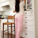1755843107131add088f9ec36026920e87443e7ee7_thumbnail_900x.webp