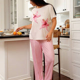 175584310916b4972428dc63e98375e45a75687b5e_thumbnail_900x.webp