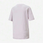 1755843248399413243e4a1fb628004196d6077bdc_square_thumbnail_900x.webp