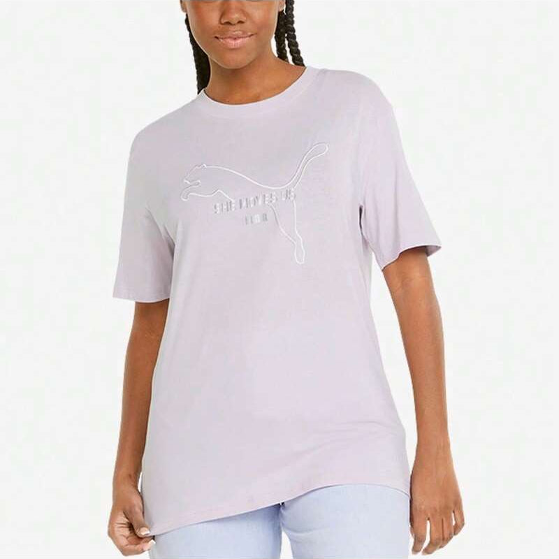 1755843248a0e65b3558244ce01764fabc248f0973_square_thumbnail_900x.webp