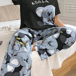 175584365045d5021ce6016ca0e39f7fd309c61355_thumbnail_900x.webp