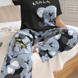 175584365045d5021ce6016ca0e39f7fd309c61355_thumbnail_900x.webp