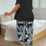 17558436513d6ff81edf6169ce149db02e6c45b5f1_thumbnail_900x.webp