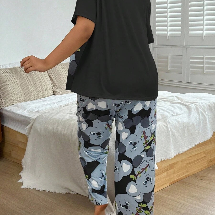 17558436513d6ff81edf6169ce149db02e6c45b5f1_thumbnail_900x.webp