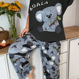 1755843653eb4d4f18048b6a095f71e498f374ac60_thumbnail_900x.webp