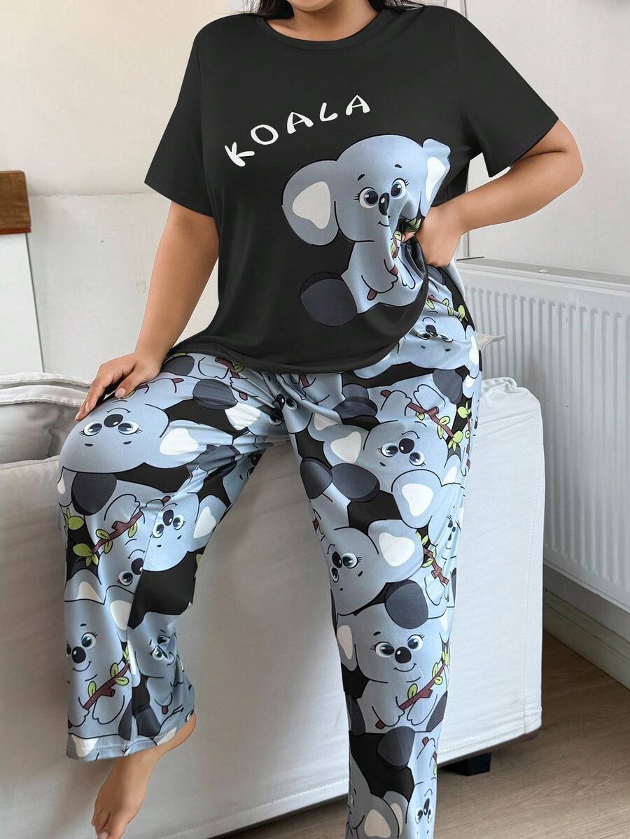 175584365677a6816b16750323bc33a5e83df52c64_thumbnail_900x.webp