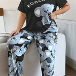 175584365677a6816b16750323bc33a5e83df52c64_thumbnail_900x.webp