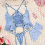 1755844045ecd159937c85482b157a2fdbd75f3c36_thumbnail_900x.webp
