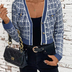 1755844821fbc0f9e56e05ae192ed1b5b2a1c73ab8_thumbnail_900x.webp