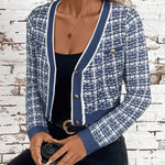 1755844823bf06eccbec3eda5c6a100b55383fe203_thumbnail_900x.webp