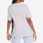 1755845385d91357c9f7388ef0fc619d7b780e6d69_square_thumbnail_900x.webp