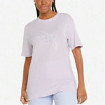 1755845386e8933c785c9b13058cd64d3cd7b5d3f4_square_thumbnail_900x.webp