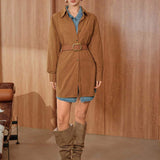 17558457693f732a3ca8074181e88a539e1a7ada13_thumbnail_900x.webp