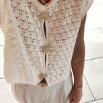 1755846424661860579ec8a4b28c3624bcb9e7400c_wk_1755851961_thumbnail_900x.webp